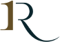 frtc logo